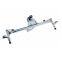 1274137 Windshield Wiper Linkage for Opel Corsa C 2000-2009