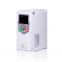 FD100 series 30HP 22KW/30KW 380V+-15% 3phase 50/60hz frequency inverter- FGI