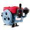 Zs1110 Zs1115 Zs1125 Zs1130 Zs1115 Water Cooled Diesel Engine