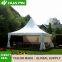 China Fair Cheap Custom 3x3m Festival Canopy Party Tent Event Garden Gazebo Pagoda Tent