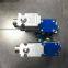 Rexroth hrydraulic valve DBEME10-7X315YG24K31A1M