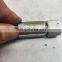 Atlas Air Compressor Spare Parts 0574991112 PIPE High Quality
