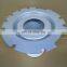 Atlas High Quality Filter Oil Separator Element 2901205500  Air Compressor Parts Wholesale