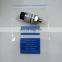 Atlas High Quality 1607852293 Pressure Sensor Air Compressor Parts Wholesale