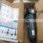 Atlas 8102372005  High Quality Compressed Air Filter DD25+   Air Compressor Parts Wholesale