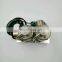 QX100786 QX101670 QX101671 Gardner Denver рамный воздушный компрессор. Запчасти. Поставка от завода. Высокое качество, быстрая доставка