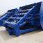 Edit Enjue 12-20 Cbm Wireless Remote Control Grab with CCS ABS Dnv Lr Kr Approved for Vessel/Ship/Deck Crane