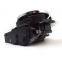 Car trunk switch sign Rear-view reversing image camera with RVC camera For VW T-ROC POLO 2GD827469A 2GD 827 469 A