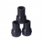 27301-2B010 ignition rubber boot coil
