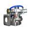 GT1749S turbo type28230-41422 471037-0002 471037-0001 for hyundai D4AE engine