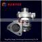 turbo type GT1749S turbocharger 700273-0001 28200-4B151 28200-4B160 700273-0002 for 4D56T engine