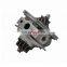 GT1238S Turbo cartridge  CHRA A1600960499  Turbo charger for Mercedes Benz Smart M160 0.6L