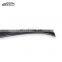 G30 F90 DA Style Carbon Fiber Truck Spoiler Rear Spoiler For BMW 5 Series G30 F90 M5