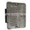 XCMG original high quality 803680707 T5040 Controller for sale