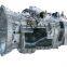 Use For coach city bus school bus Electrical Chassis Engine Gearbox body parts