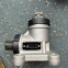 Other performance parts XD3401-000000 auto spare parts 3415-00014 angle diverter for Chinese bus
