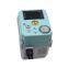 High Efficiency Best Water Treatment Equipment Reinforced Fiberglass Swimming Pool Sand Filter with Intelligent Valve
