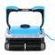 China swimming pool multifunctional robot for cleaning vacuum cleaner