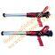 120LPM Low expansion fire foam nozzle