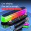 Soundcard Audio Mixer box music bluetooth Microphone For Karaoke Machine set Podcast For Studio Recording