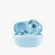 XY-13 Wireless TWS Earphones Waterproof Earphones & Headphones Earbud in-ear Auriculares Bluetooth