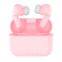 Bluetooth-Tragbare kabellose BT 5.0 Kopfh?rer Pro Macaron In-Ear TWS-Ohrh?rer