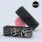 Wasserdichter Smart-Touch-Flashlight, drahtloser Mini-Home-Soundbar-Lautsprecher, hochwertiger Lautsprecher mit Bildschirm