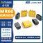 Amass 3pin connector MR60 30A motor connector instock