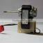 AC Shaded Pole Motor With Single Phase Motor, Suitable for Fan-heater And Exhaust Fan