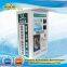 Factory Price Self-Service Commercial Drinking Pure Water Vending Machine Station