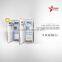 wall mounted switch box/ metal distribution board box