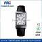 2016 new year brand your own watches custom men's watch luxury mens watch