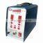 Shanghai Ultrasonic Mini polishing device / portable grinding tool