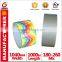 Designer Colored Duct Tape Wholesale With Cheap Price Adhesive Tape China Supplier