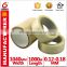 Cross Fiber Filament Tape Adhesive Tape Suppliers For Heavy Packing