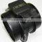 Mass Air Flow Meter OEM 5WK9643/5WK9643Z HYUNDAI and KIAA