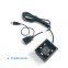 XTIOT XT2003C 2D Codes Scanner Module Barcode QR Code Reader With LED Indicator Small Size Easy To Integrate