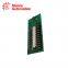 AB 1336-L6/B 1336-L6 Control Interface Board NEW