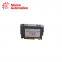 AB	1771-IFEK	INPUT MODULE