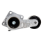 Tensioner For FORD Parts No.1L3E6B209AA