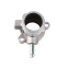 Water Outlet & Thermostat Housing For NISSAN Parts No.11060VJ201