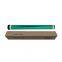 Printer Consumables Drum Core - Compatible Model OKI B710/6500