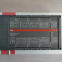 ABB 07KT97 GJR5253000R0100 центральный процессор