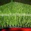 high quality with low price landscaping artificial grass /fake grass for crafts and decoration