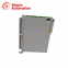 SIEMENS 6ES5451-4UA12 SIMATIC S5 451 DIGITAL OUTPUT MODULE NEU
