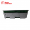 ABB 3BHB002481R0001 USC329 AE01
