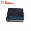 GE IC694ALG221A