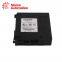GE	IC693BEM340