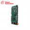 ABB HIEE300936R0101 UFC718 AE01