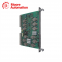 ABB HIEE320639R1 LT8978BV1